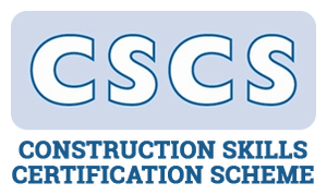 cscs card image